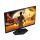 AOC Q27G42XNE - 1355544 - zdjęcie 4